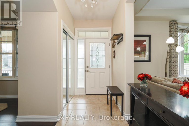 28989822/400-brigatine-avenue/stittsville-north/ottawa/ontario/K2S0P7_2