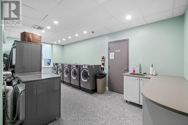 28689144/501-110-forward-avenue/mechanicsville/ottawa/ontario/K1Y4S9_37