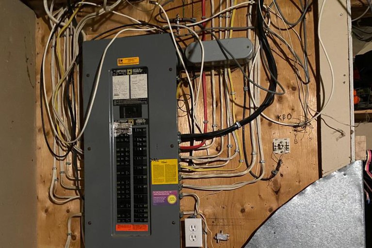 29026096/947-townline-road-n/north-grenville-twp-kemptville-east/north-grenville/ontario/K0G1J0_44