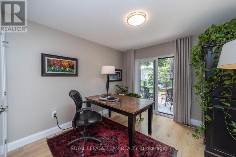 29260640/51-aylen-avenue/woodroffe/ottawa/ontario/K2A3P6_26