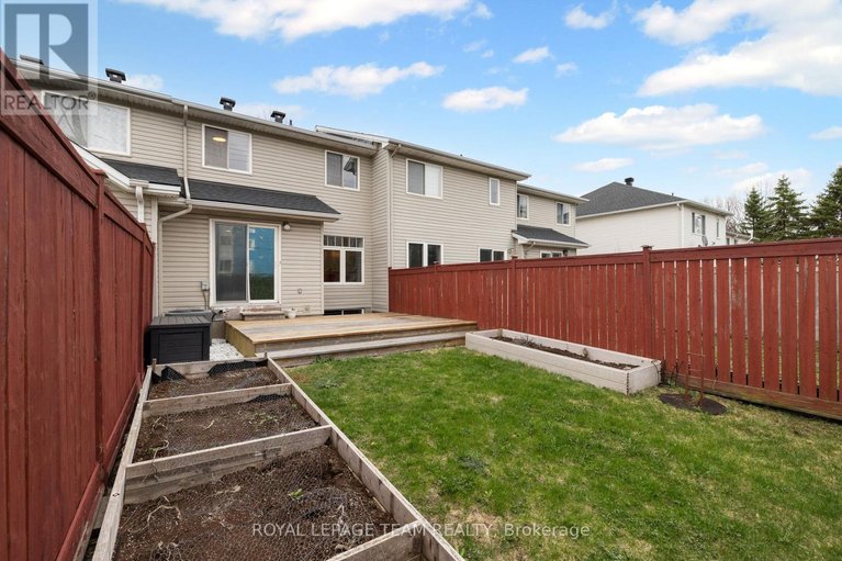 29688485/189-gray-crescent/beaverbrook/ottawa/ontario/K2K3L8_36