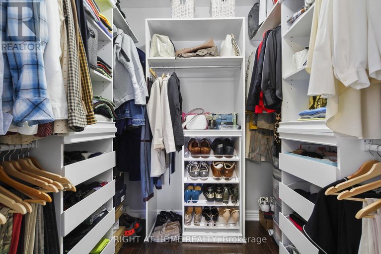 29664980/271-via-san-marino-street/longfields/ottawa/ontario/K2J5X9_18