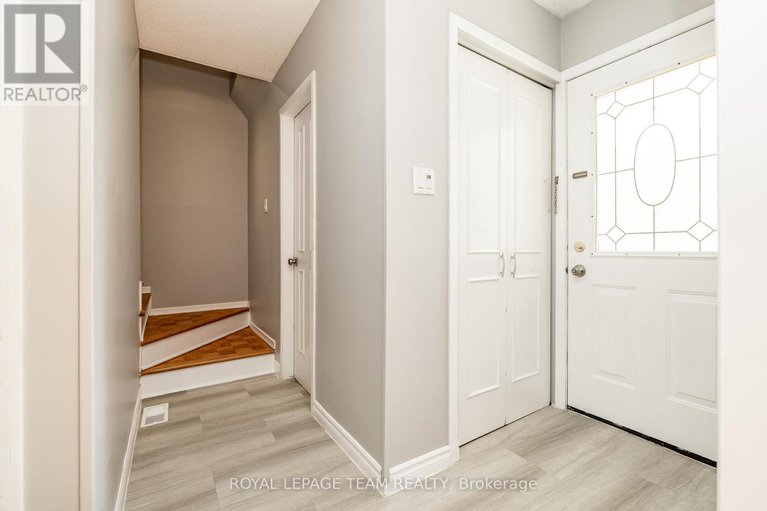 28874937/10-105-parkinson-st-street/kemptville/north-grenville/ontario/K0G1J0_8
