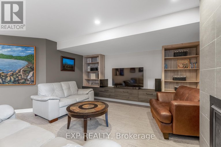 28670012/394-warmstone-drive/stittsville-north/ottawa/ontario/K2S1B9_38