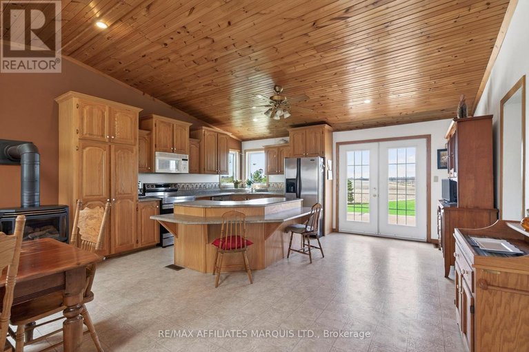 29638282/18604-mcgillivray-road/south-glengarry-charlottenburgh-twp/south-glengarry/ontario/K0C1S0_7