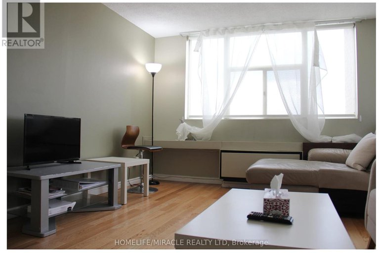 28451294/1409-2760-carousel-crescent/emerald-woodssawmill-creek/ottawa/ontario/K1T2N4_20