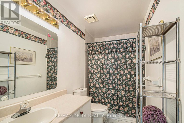 28683865/762-adencliffe-drive/fallingbrookridgemount/ottawa/ontario/K4A3E5_12