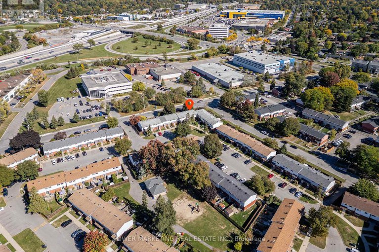 29083232/182-1045-morrison-drive/redwood-park/ottawa/ontario/K2H7L2_22