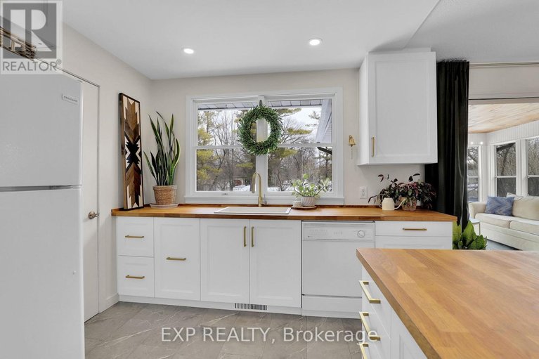 29607131/114-kedey-st-street/fitzroy/ottawa/ontario/K0A1X0_17