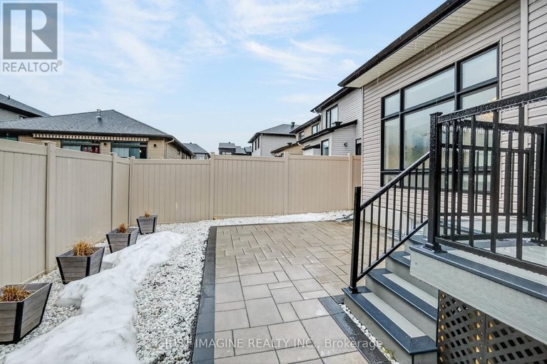 29472094/602-triangle-street/emerald-meadowstrailwest/ottawa/ontario/K2V0L8_48