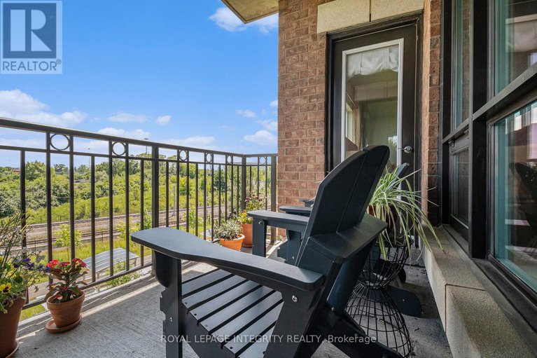 28584988/211-955-beauparc-private/cyrville/ottawa/ontario/K1J0A1_22