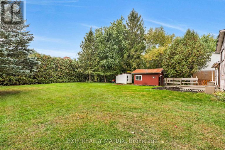 28991859/29-louise-crescent/embrun/russell/ontario/K0A1W0_28