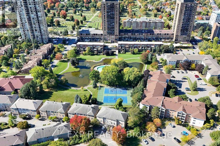 28936753/317-270-brittany-drive/viscount-alexander-park/ottawa/ontario/K1K4M3_19