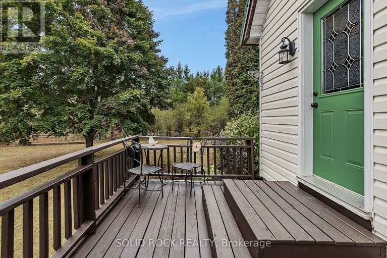 28914733/6800-dwyer-hill-road/rideau-twp-s-of-reg-rd-6-w-of-mccordick-rd/ottawa/ontario/K7A4S6_5