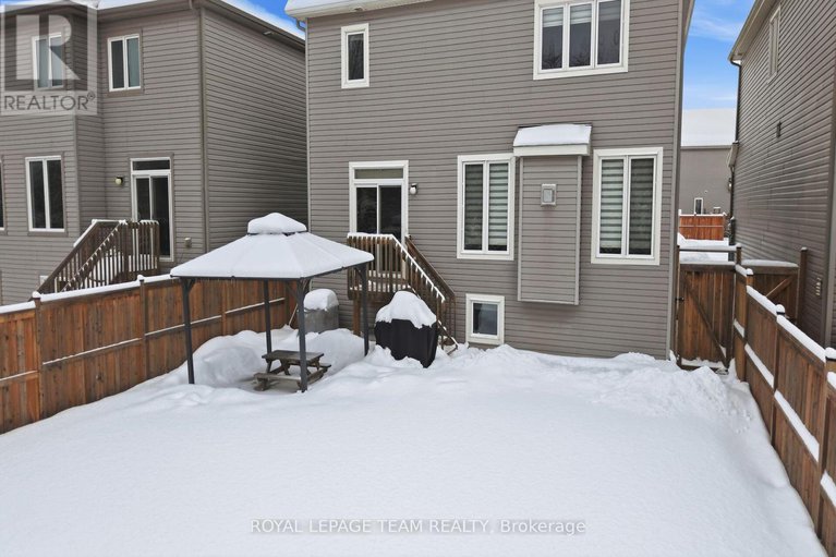 29352873/3202-harvester-crescent/kemptville/north-grenville/ontario/K0G1J0_26