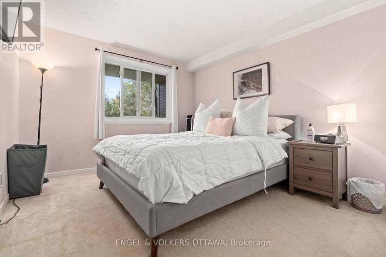 29332901/201-6376-bilberry-drive/orleans-wood/ottawa/ontario/K1C4P6_20