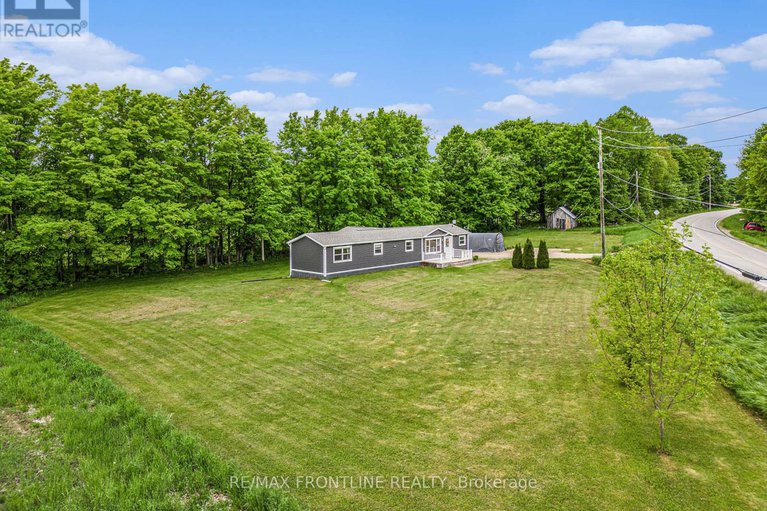 28748113/541-drummond-conc-7-road/drummond-n-elmsley-drummond-twp/drummondnorth-elmsley/ontario/K7H3C8_29