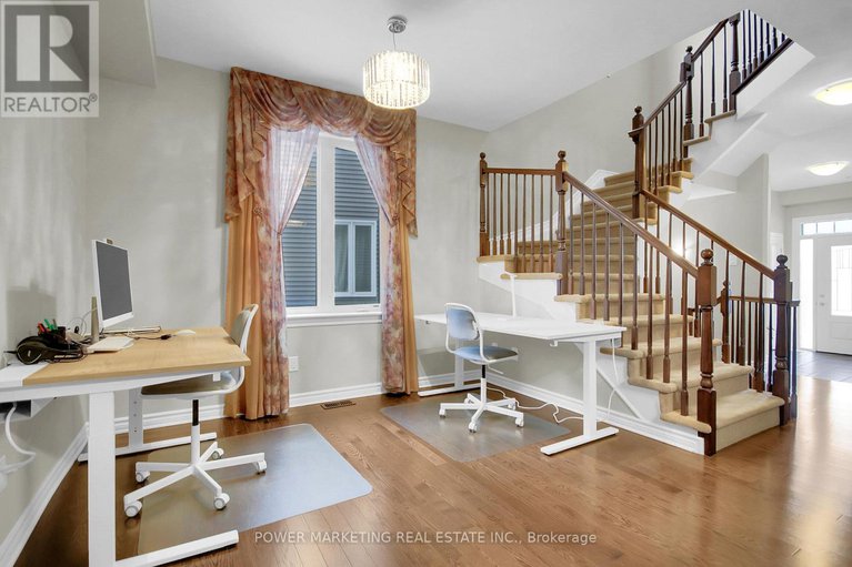 29254434/1076-cobble-hill-drive/cedargrovefraserdale/ottawa/ontario/K2J3L7_47