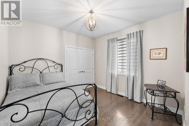 28841584/20-eleanor-drive/long-sault/south-stormont/ontario/K0C1P0_10