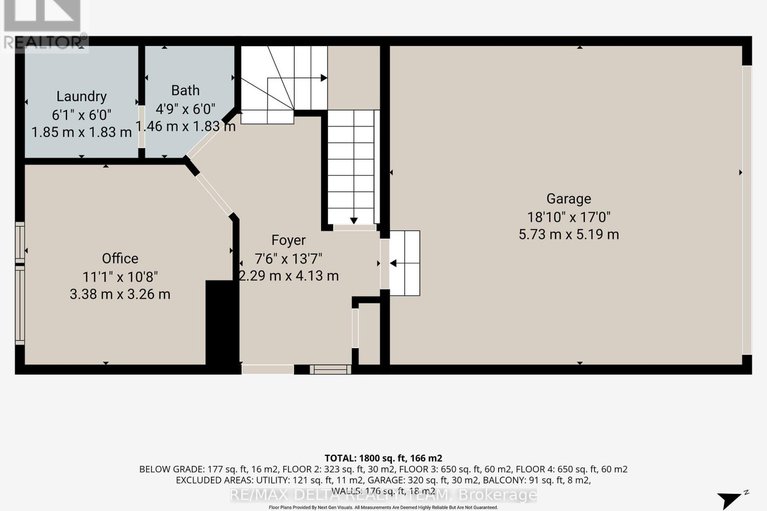 28970170/63-highwood-private/viscount-alexander-park/ottawa/ontario/K1K4X6_34