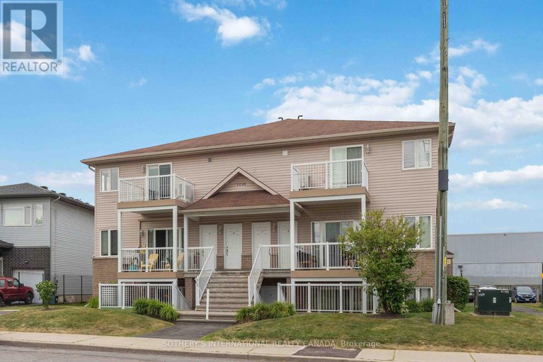28810539/18-1238-marenger-street/convent-glen-south/ottawa/ontario/K1C1S2_1