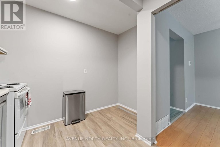 29567573/6467-natalie-way/chateauneuf/ottawa/ontario/K1C4Y3_7