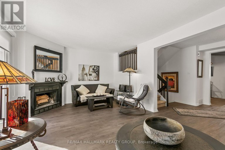 29414976/a-176-sherway-drive/pheasant-run/ottawa/ontario/K2J1W7_5