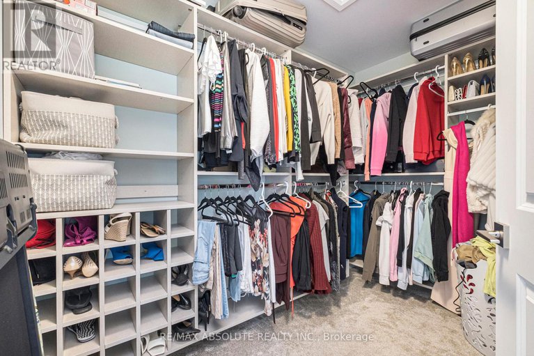 28955191/16b-cockburn-street/richmond/ottawa/ontario/K0A2Z0_25