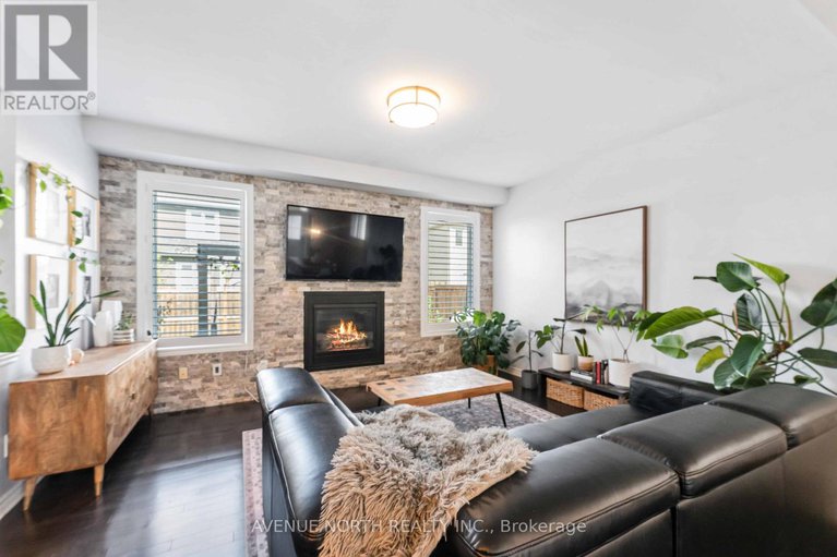 28779553/210-des-soldats-riendeau-street/half-moon-bay/ottawa/ontario/K2J5Z4_6