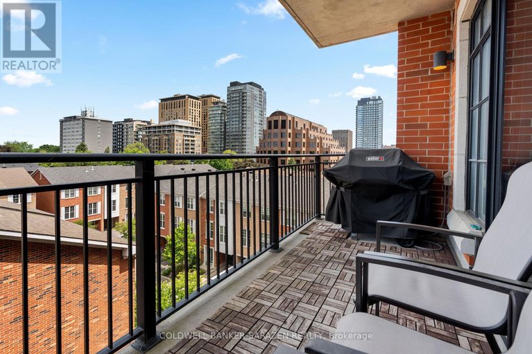 28485622/504-327-breezehill-avenue-s/west-centre-town/ottawa/ontario/K1Y1R6_31