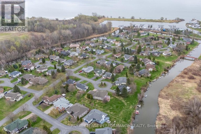 29680155/6263-macdonald-court/south-glengarry-lancaster-twp/south-glengarry/ontario/K0C1E0_21