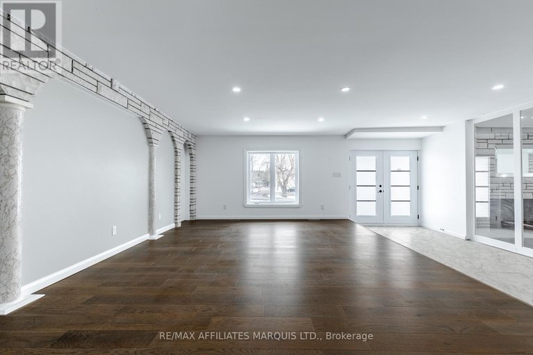 29466766/6254-poplar-street/south-glengarry-lancaster-twp/south-glengarry/ontario/K0C1E0_7