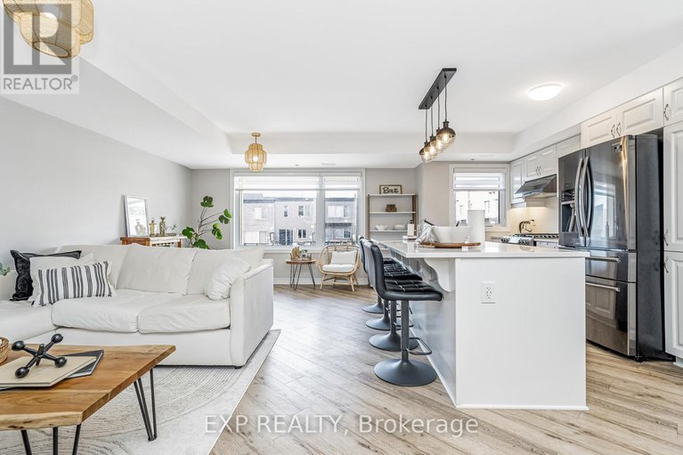 29004509/525-ozawa-private/cfb-rockcliffe-and-area/ottawa/ontario/K1K4Z8_8