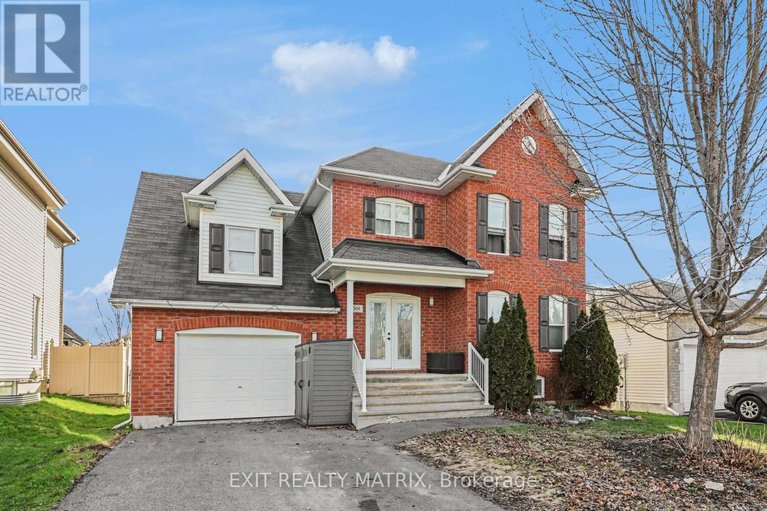 29688249/388-quartz-avenue/town-of-rockland/clarence-rockland/ontario/K4K0C7_2