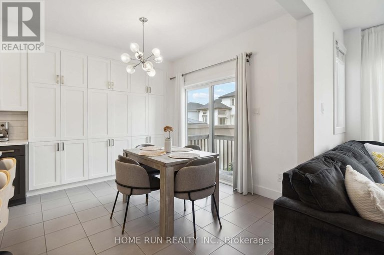 29632952/334-haliburton-heights/emerald-meadowstrailwest/ottawa/ontario/K2V0G1_13