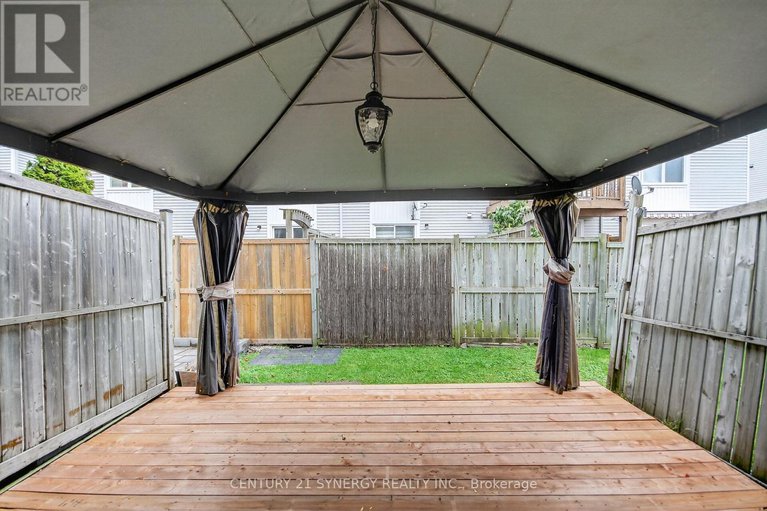 29074489/21-scout-street/central-park/ottawa/ontario/K2C4B9_42