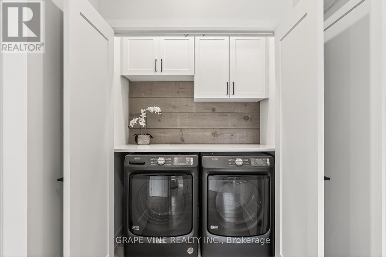 29432305/106-maplestone-drive/north-grenville-twp-kemptville-east/north-grenville/ontario/K0G1J0_27