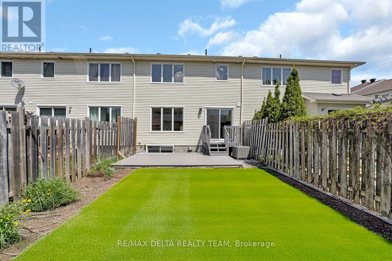 28634111/551-casabella-drive/avalon-east/ottawa/ontario/K4A4Y1_35