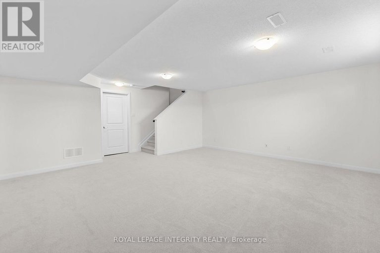 29385257/166-invention-boulevard/morgans-grantsouth-march/ottawa/ontario/K2W0L6_32