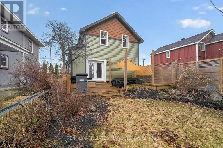 29607389/20-river-street/smiths-falls/smiths-falls/ontario/K7A3S2_37