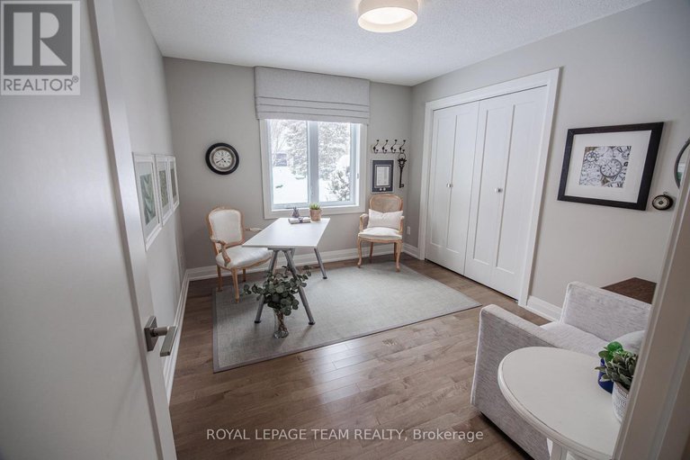 29324370/1085-lena-avenue/manotick-long-island-nicholls-island/ottawa/ontario/K4M1E7_26