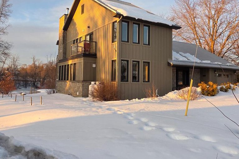 29386202/3-mary-street/north-grenville-twp-kemptville-south/north-grenville/ontario/K0G1B0_1