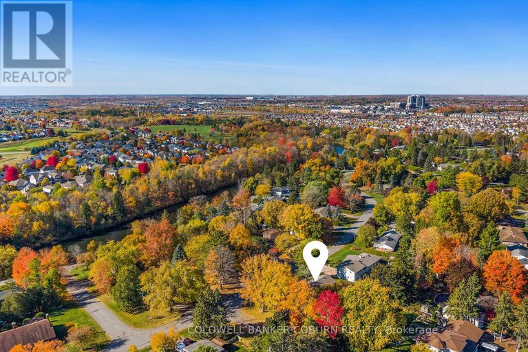 29028927/53-eisenhower-crescent/hearts-desire/ottawa/ontario/K2J3Z8_44