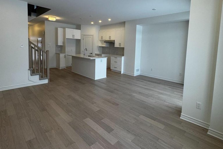 27953774/794-antonio-farley-street/camelot/ottawa/ontario/K4A5N3_6