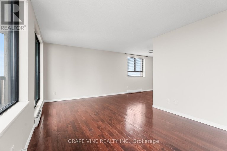28148163/907-470-laurier-avenue-w/ottawa-centre/ottawa/ontario/K1R7W9_13