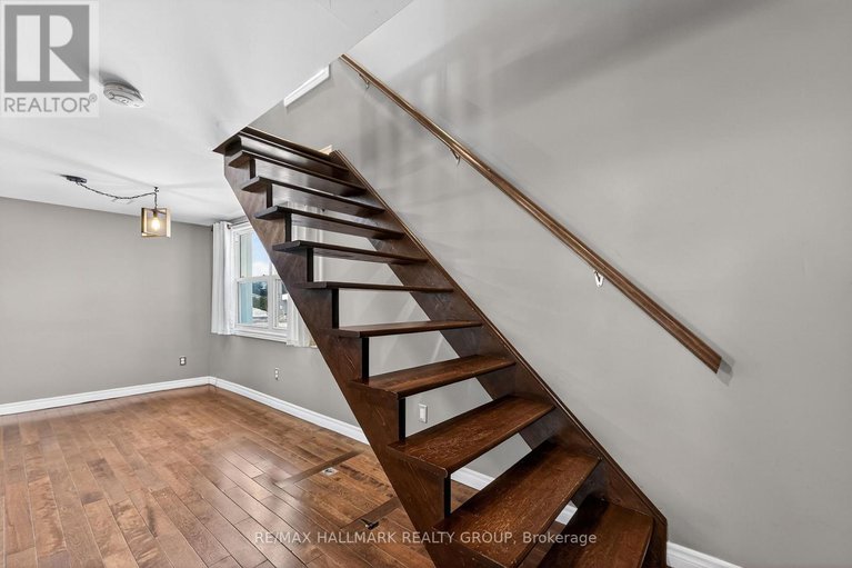 29256266/633-russell-road/clarencerockland-twp/clarence-rockland/ontario/K0A2A0_19