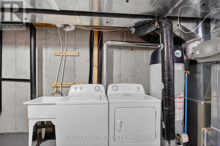 29406516/766-mayfly-crescent/half-moon-bay/ottawa/ontario/K2J6C7_42