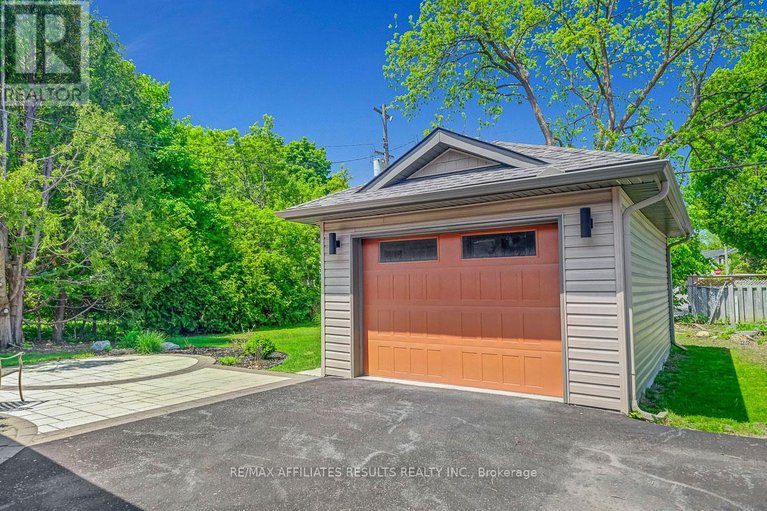 28386152/23-tunis-avenue/carlington/ottawa/ontario/K1Z7R6_43