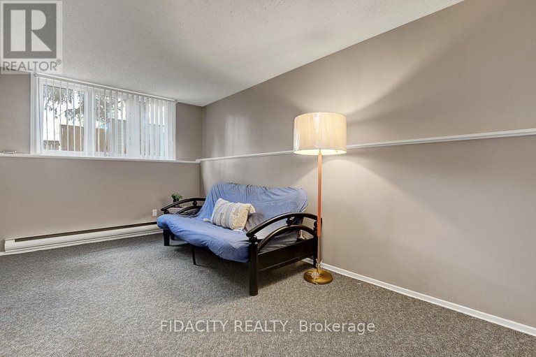 29411754/61-159-salter-crescent/beaverbrook/ottawa/ontario/K2K1Y8_19