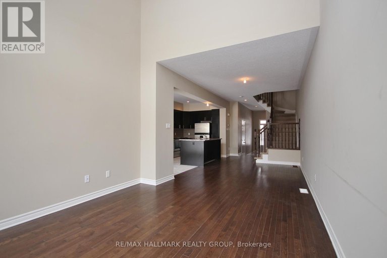 28545925/17-madelon-drive/longfields/ottawa/ontario/K2J5C7_6